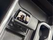 2025 Chevrolet Silverado 1500 RST Truck Crew Cab