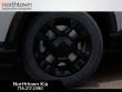 2027 Kia Telluride X-Pro SX-Prestige SUV