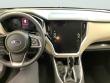 2020 Subaru Outback Limited SUV