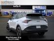 2027 Kia Sportage X-Line SUV