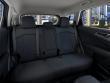 2027 Kia Sportage Hybrid S SUV