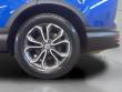 2020 Honda CR-V EX SUV