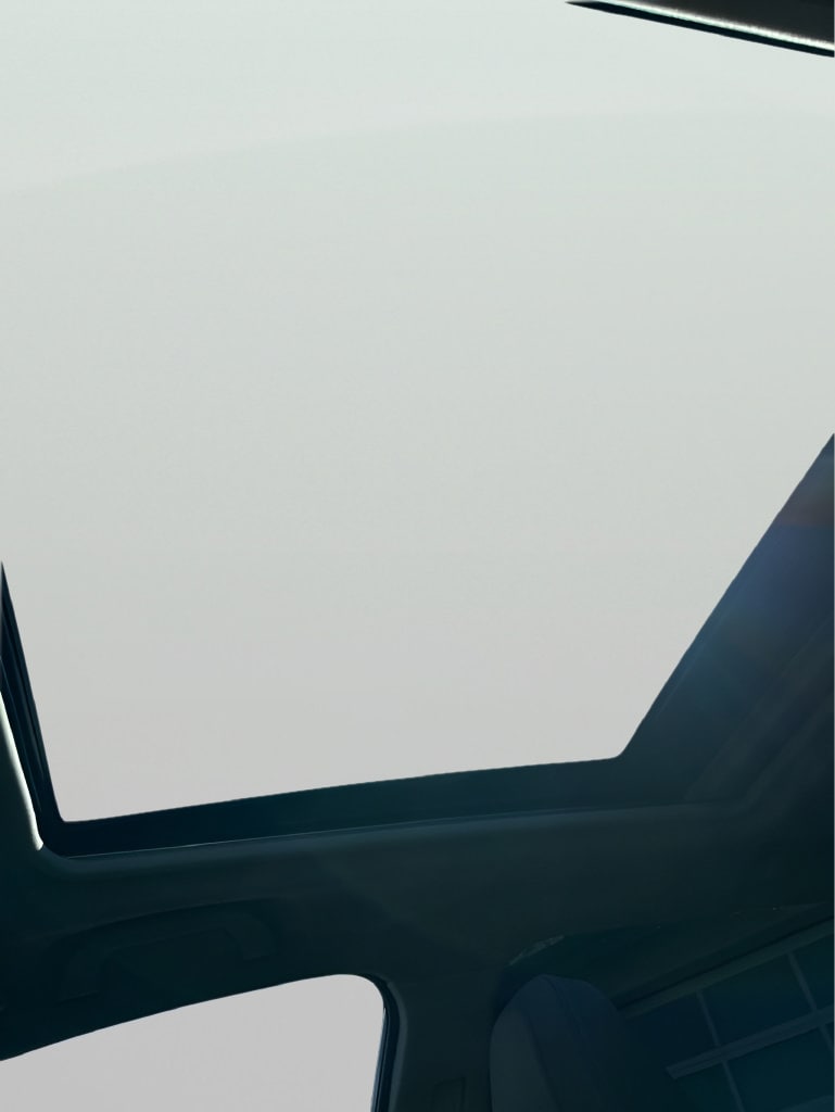 2023 Subaru Forester Limited - Photo 25