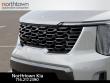 2026 Kia Sorento S SUV