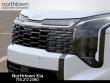 2027 Kia Sportage Hybrid SX-Prestige SUV