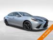2023 LEXUS ES 350 F Sport Sedan