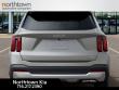 2026 Kia Sorento S SUV