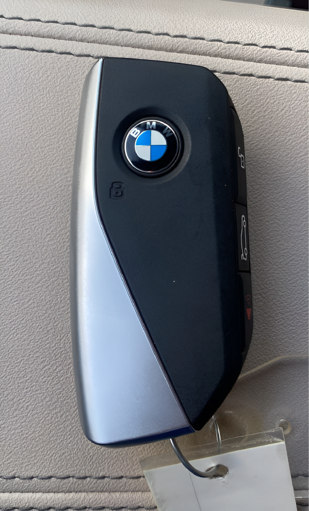 2023 BMW X1 28i - Photo 34