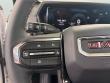 2026 GMC Terrain AT4 SUV