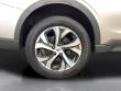 2020 Subaru Outback Limited SUV