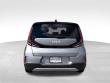 2023 Kia Soul LX Hatchback
