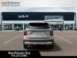 2026 Kia Sorento LX SUV