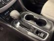 2024 Chevrolet Equinox LS SUV