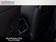 2026 Kia Sportage SX-Prestige SUV