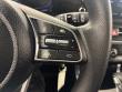 2024 Kia Seltos LX SUV