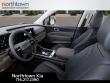 2027 Kia Carnival Hybrid SX Minivan/Van