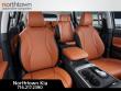 2027 Kia Carnival Hybrid SX Minivan/Van