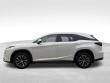 2022 LEXUS RX 350L SUV