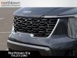 2026 Kia Sorento S SUV