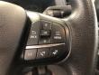 2025 Ford Transit-250 Base Van Low Roof Van