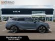 2027 Kia Sportage Hybrid SX-Prestige SUV