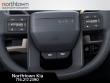 2027 Kia Telluride Hybrid SX Prestige SUV