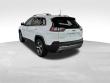 2019 Jeep Cherokee Limited SUV