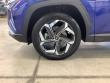 2023 Hyundai Tucson SEL SUV
