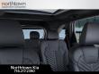 2026 Kia Sorento X-Line SX Prestige SUV