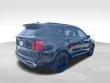 2023 Kia Sorento SX-Prestige SUV