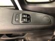 2025 Ram Promaster 2500 Base Cargo Van