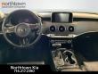 Certified Pre-Owned 2019 Kia Stinger Base Sedan KP5387 Amherst NY