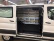 2025 Ford Transit-250 Base Van Low Roof Van