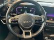 2023 Kia Sportage X-Line SUV