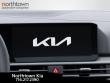 2027 Kia Sportage Hybrid SX-Prestige SUV