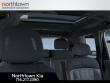 2027 Kia Telluride X-Pro SX-Prestige SUV