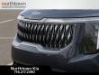2027 Kia Carnival EX Minivan/Van