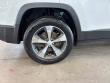 2019 Jeep Cherokee Limited SUV