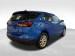 2024 Chevrolet Equinox LS SUV