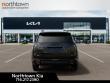 2027 Kia Telluride Hybrid X-Line SX Prestige SUV