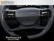 2026 Kia Sorento X-Line EX SUV