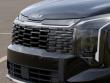 2027 Kia Sportage Hybrid S SUV