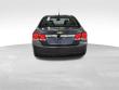 2011 Chevrolet Cruze 1LT Sedan