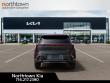2027 Kia Seltos X-Line S SUV