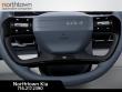 2027 Kia Carnival SX Prestige Minivan/Van
