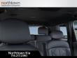 2027 Kia Telluride Hybrid EX SUV