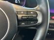 2023 Kia Sportage X-Line SUV