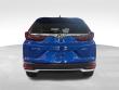 2020 Honda CR-V EX SUV