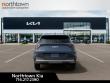 2027 Kia Sportage Hybrid EX SUV