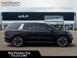 2027 Kia Carnival EX Minivan/Van